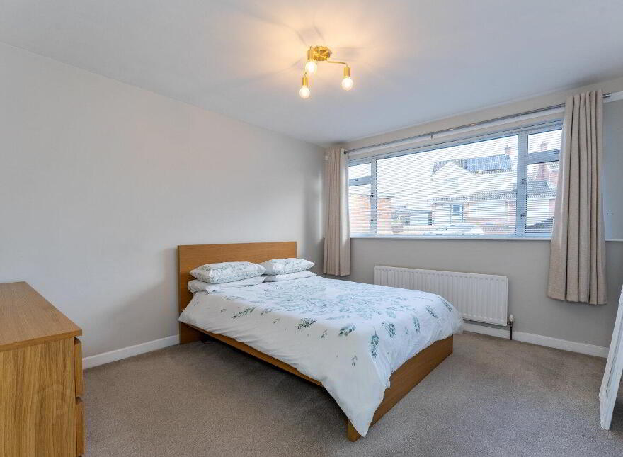 5 Ardmore Gardens, Bangor, BT20 4BU