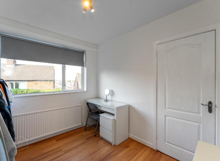 5 Ardmore Gardens, Bangor, BT20 4BU