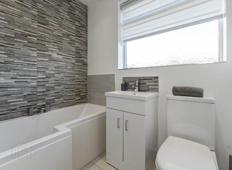 5 Ardmore Gardens, Bangor, BT20 4BU