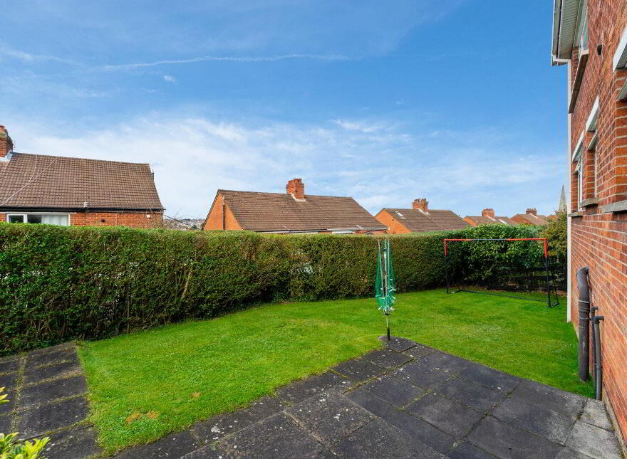5 Ardmore Gardens, Bangor, BT20 4BU