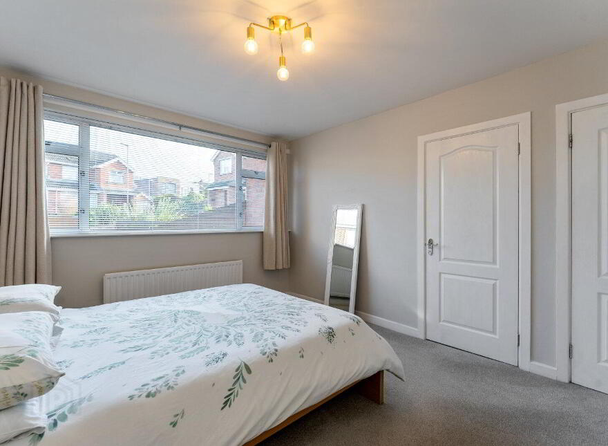 5 Ardmore Gardens, Bangor, BT20 4BU