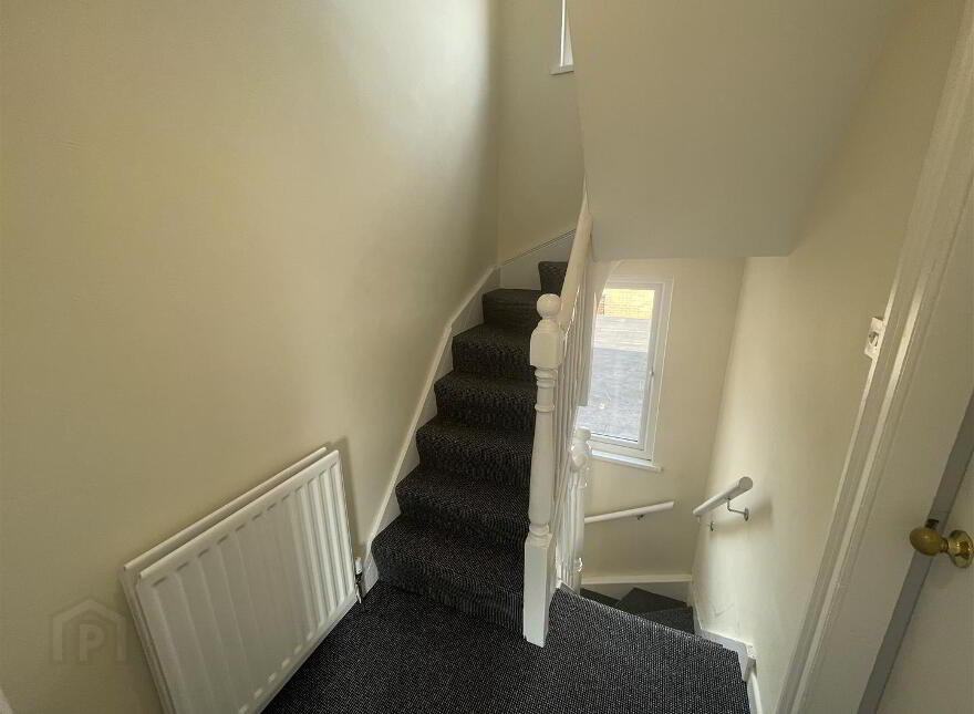 19a Sunnyside Street, Belfast, BT7 3EX