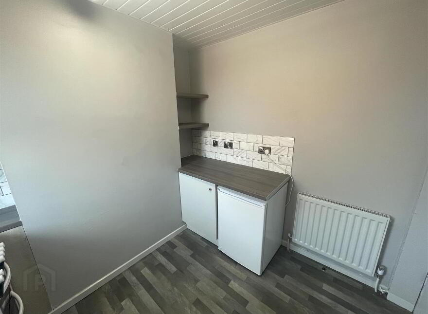 19a Sunnyside Street, Belfast, BT7 3EX