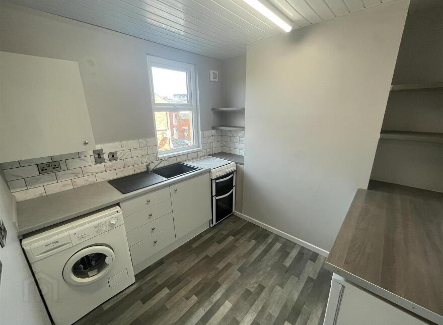 19a Sunnyside Street, Belfast, BT7 3EX