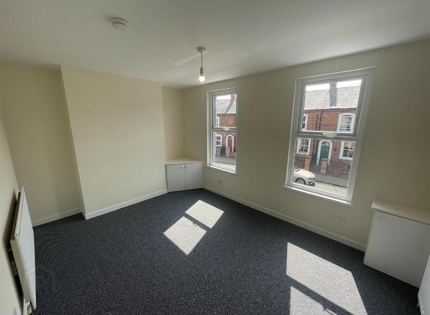 19a Sunnyside Street, Belfast, BT7 3EX