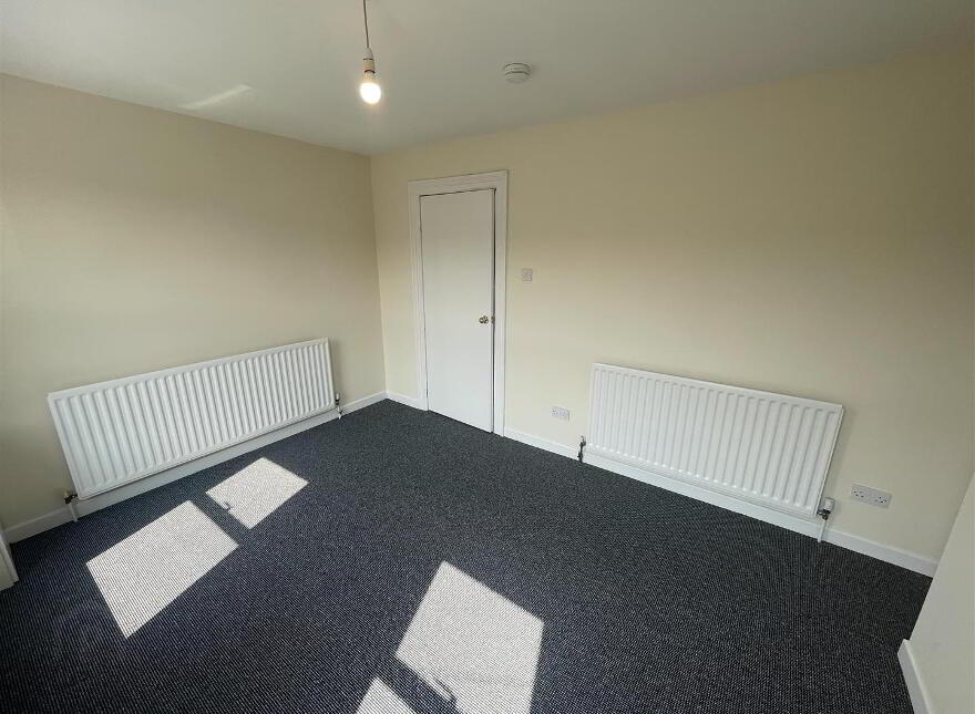 19a Sunnyside Street, Belfast, BT7 3EX