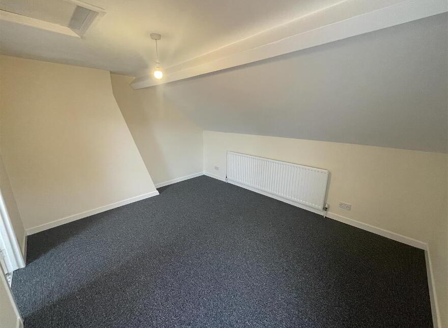 19a Sunnyside Street, Belfast, BT7 3EX