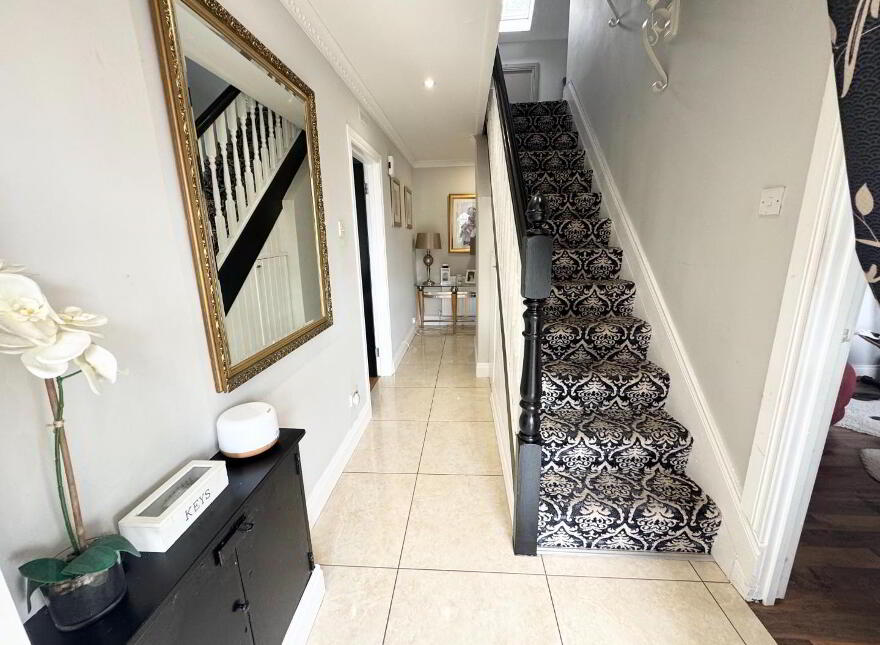 113 Hatmore Park, Foylesprings, Derry / Londonderry, BT48 0QR