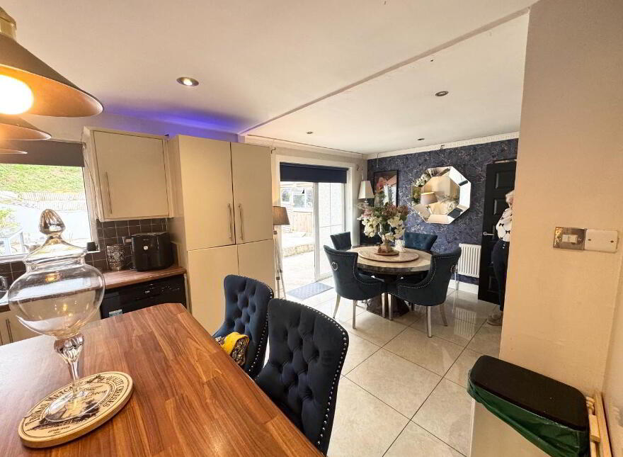 113 Hatmore Park, Foylesprings, Derry / Londonderry, BT48 0QR