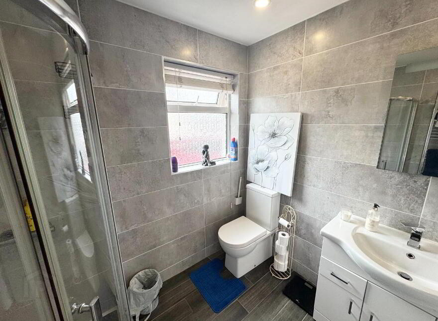 113 Hatmore Park, Foylesprings, Derry / Londonderry, BT48 0QR