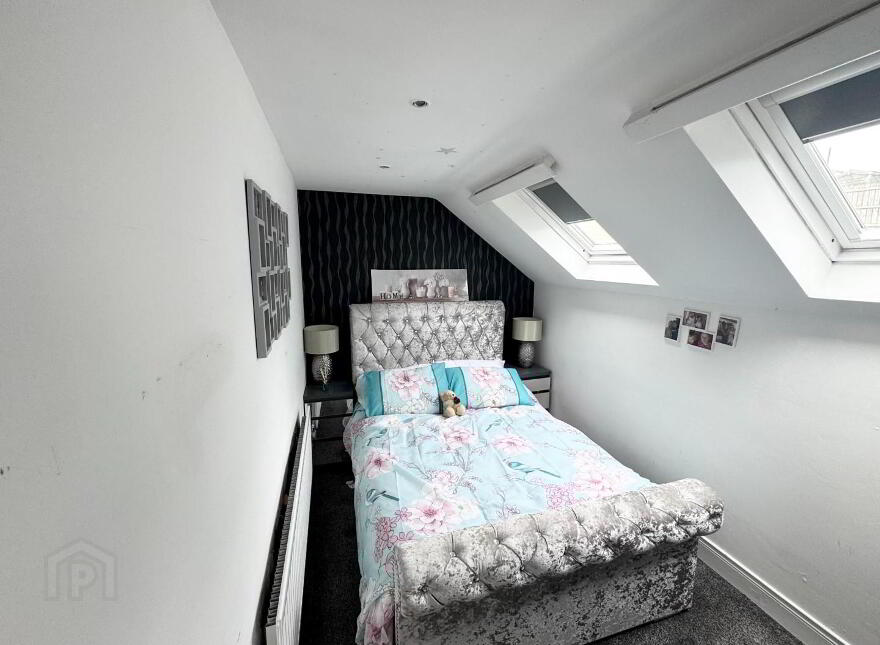 113 Hatmore Park, Foylesprings, Derry / Londonderry, BT48 0QR