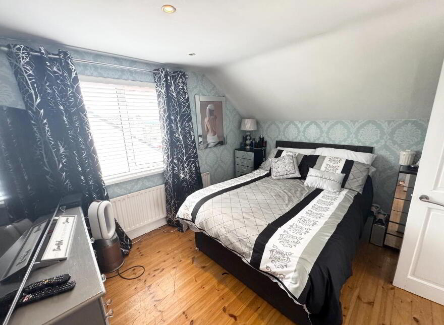 113 Hatmore Park, Foylesprings, Derry / Londonderry, BT48 0QR