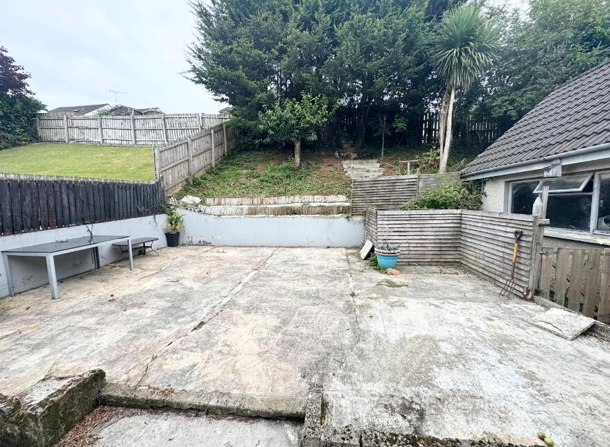 113 Hatmore Park, Foylesprings, Derry / Londonderry, BT48 0QR