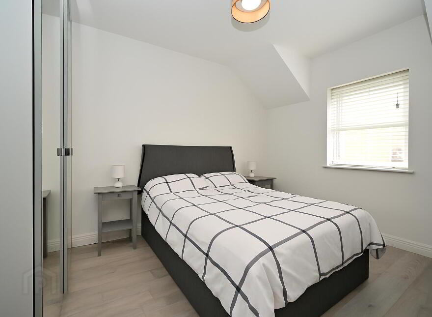 Apt 7, 130 Stranmillis Road, Belfast, BT9 5LW
