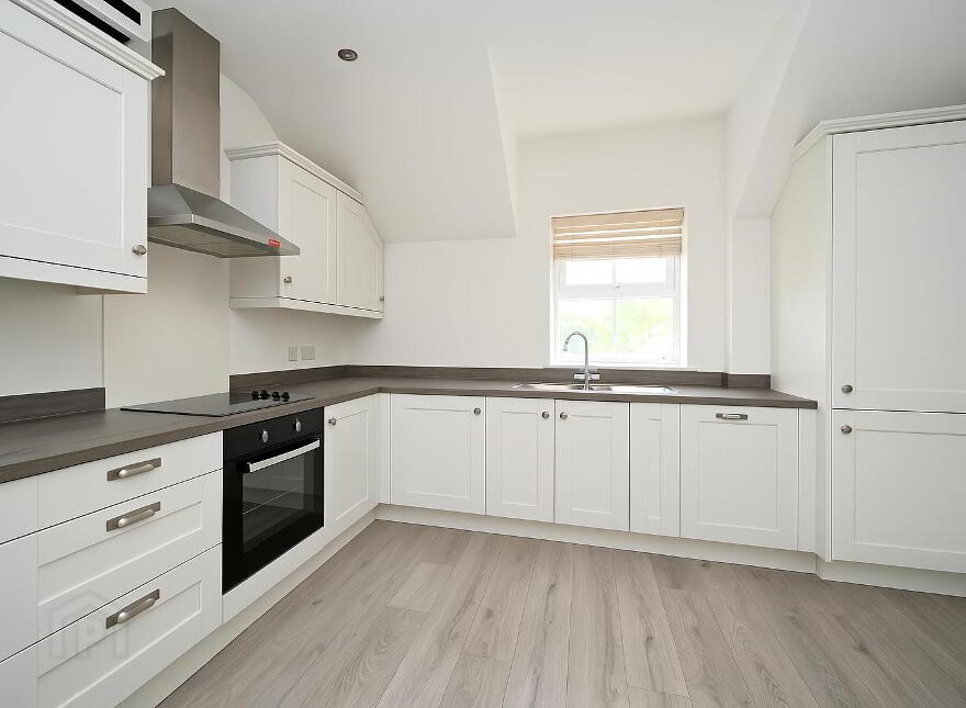 Apt 7, 130 Stranmillis Road, Belfast, BT9 5LW