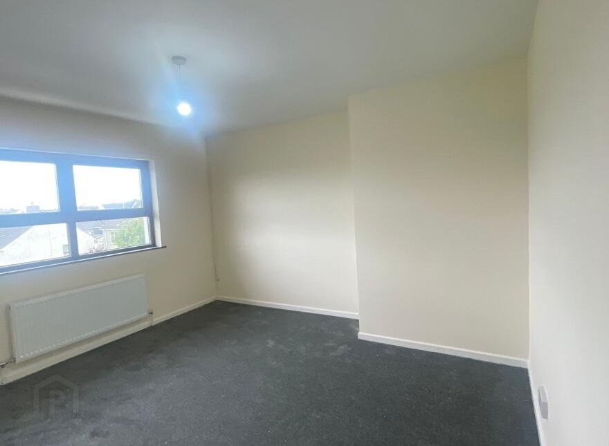 12 Sperrin Drive, Magherafelt, BT45 6DQ