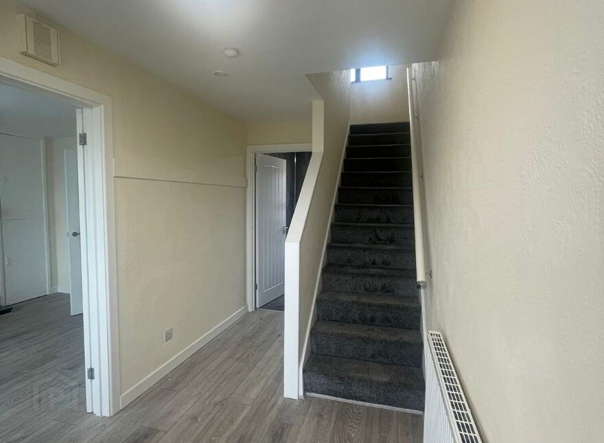 12 Sperrin Drive, Magherafelt, BT45 6DQ