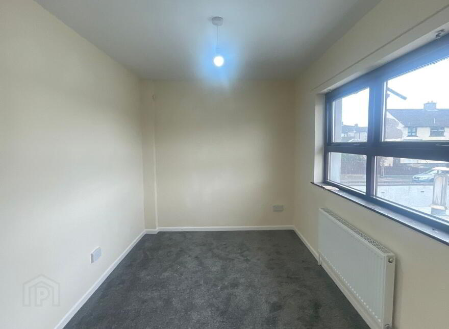 12 Sperrin Drive, Magherafelt, BT45 6DQ