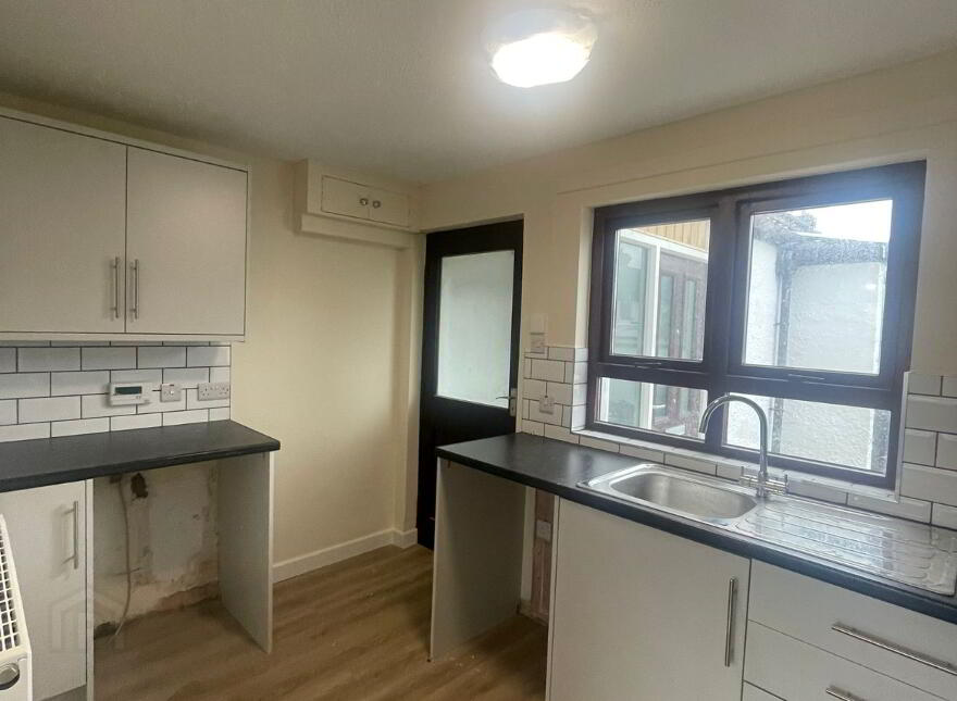 12 Sperrin Drive, Magherafelt, BT45 6DQ