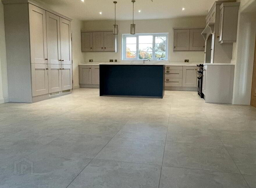 105 Reaghan Road, Dunmullan, Omagh, BT79 7TH