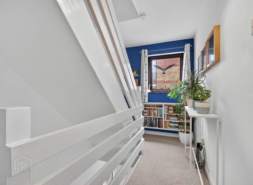 6 Causeway Court, Portrush, BT56 8SJ