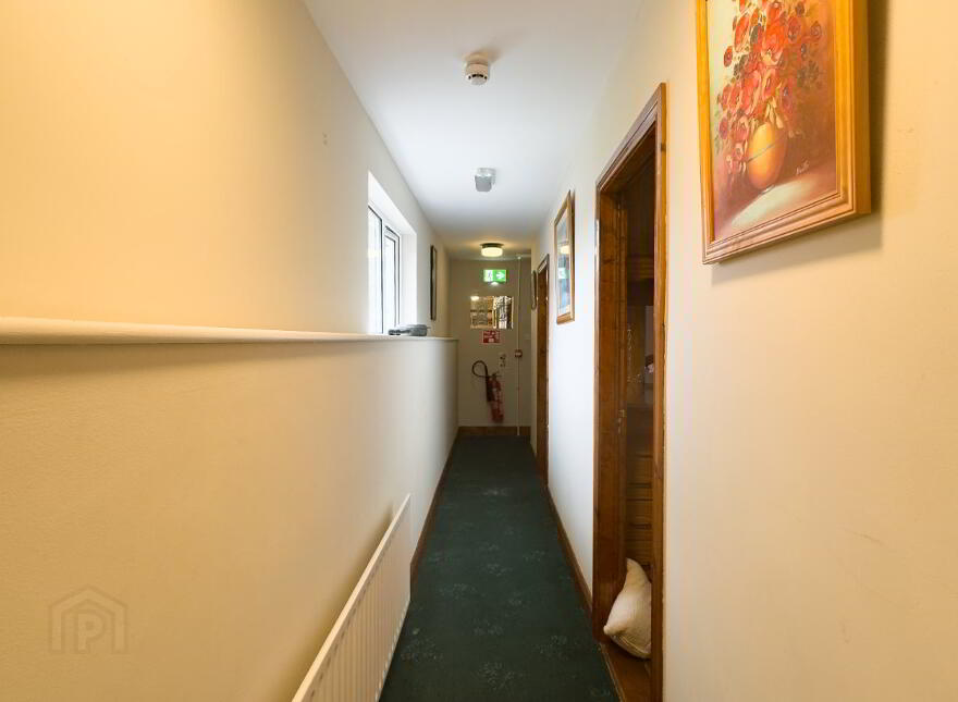 The Keepers Arms, Bridge St, Bawnboy, H14YE24