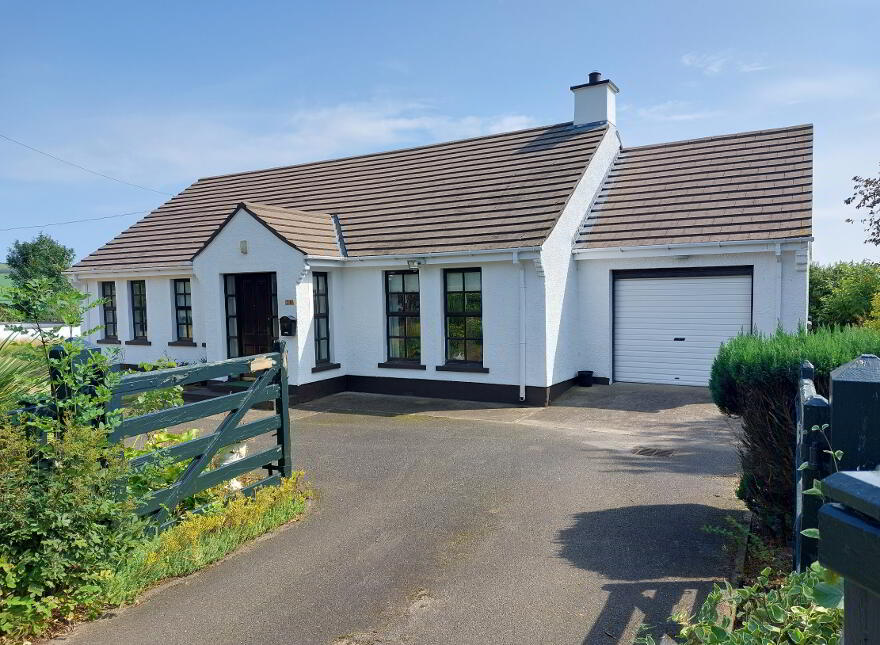 26 Altrest Road, Cullion, Londonderry, BT47 2SJ photo