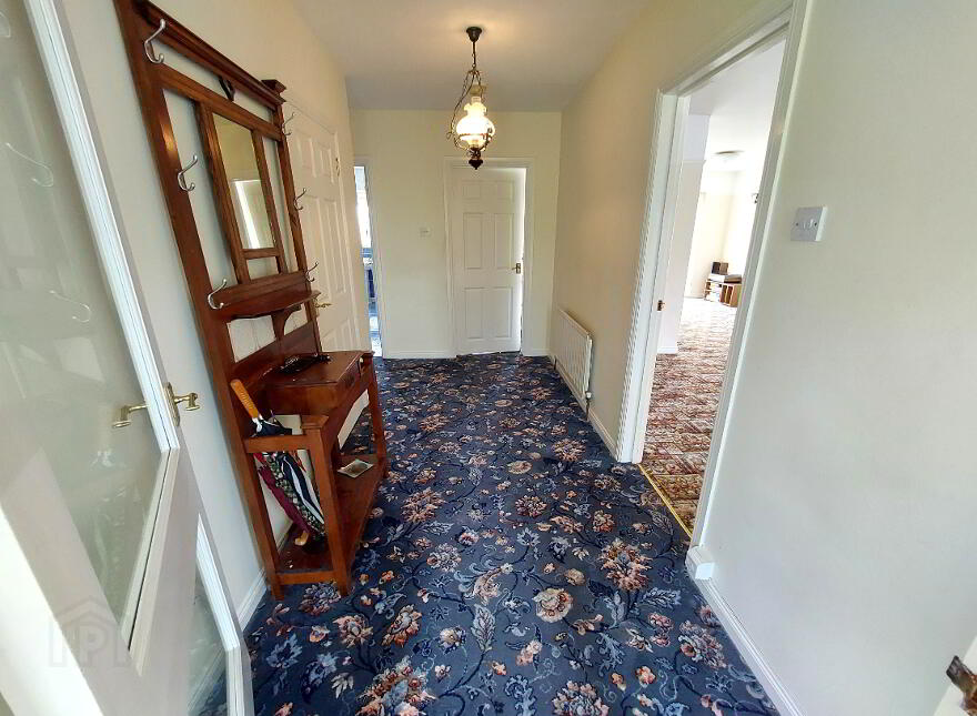 26 Altrest Road, Cullion, Londonderry, BT47 2SJ