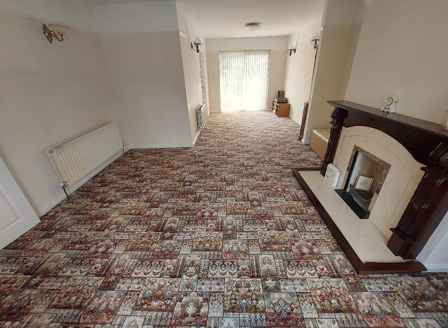 26 Altrest Road, Cullion, Londonderry, BT47 2SJ