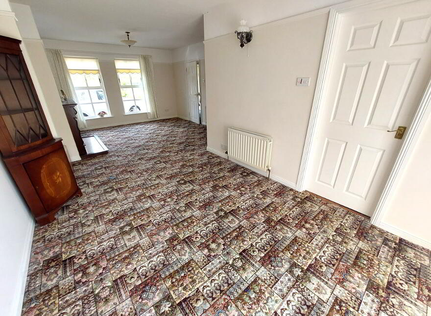 26 Altrest Road, Cullion, Londonderry, BT47 2SJ