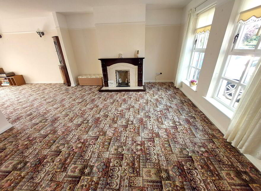 26 Altrest Road, Cullion, Londonderry, BT47 2SJ