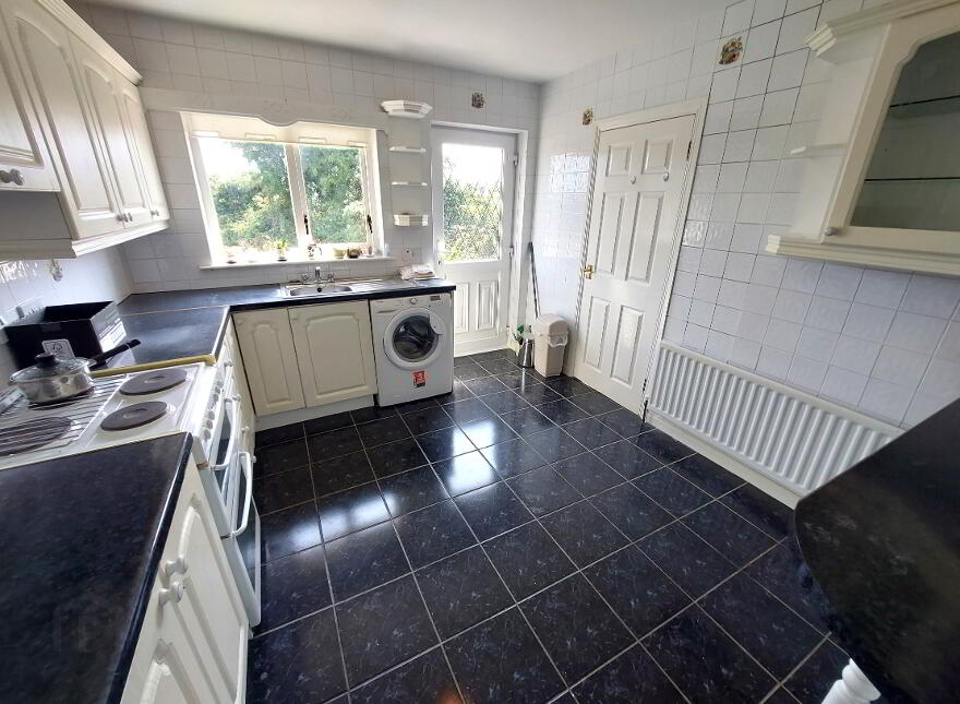 26 Altrest Road, Cullion, Londonderry, BT47 2SJ