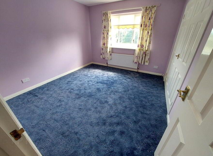 26 Altrest Road, Cullion, Londonderry, BT47 2SJ