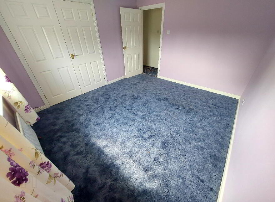 26 Altrest Road, Cullion, Londonderry, BT47 2SJ