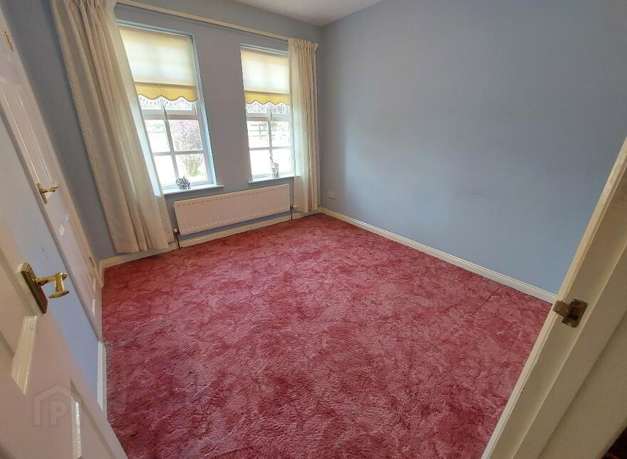 26 Altrest Road, Cullion, Londonderry, BT47 2SJ
