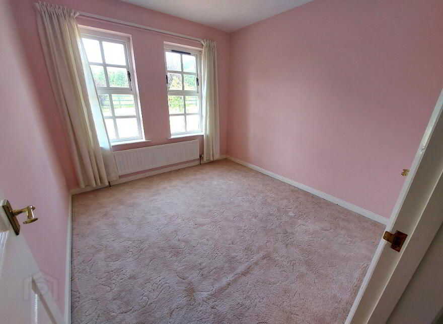 26 Altrest Road, Cullion, Londonderry, BT47 2SJ