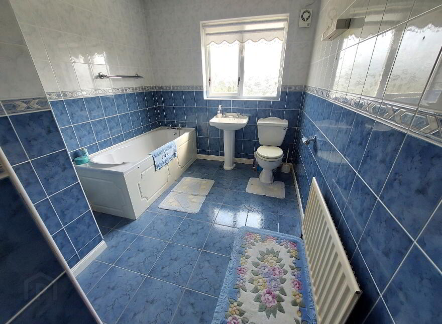 26 Altrest Road, Cullion, Londonderry, BT47 2SJ