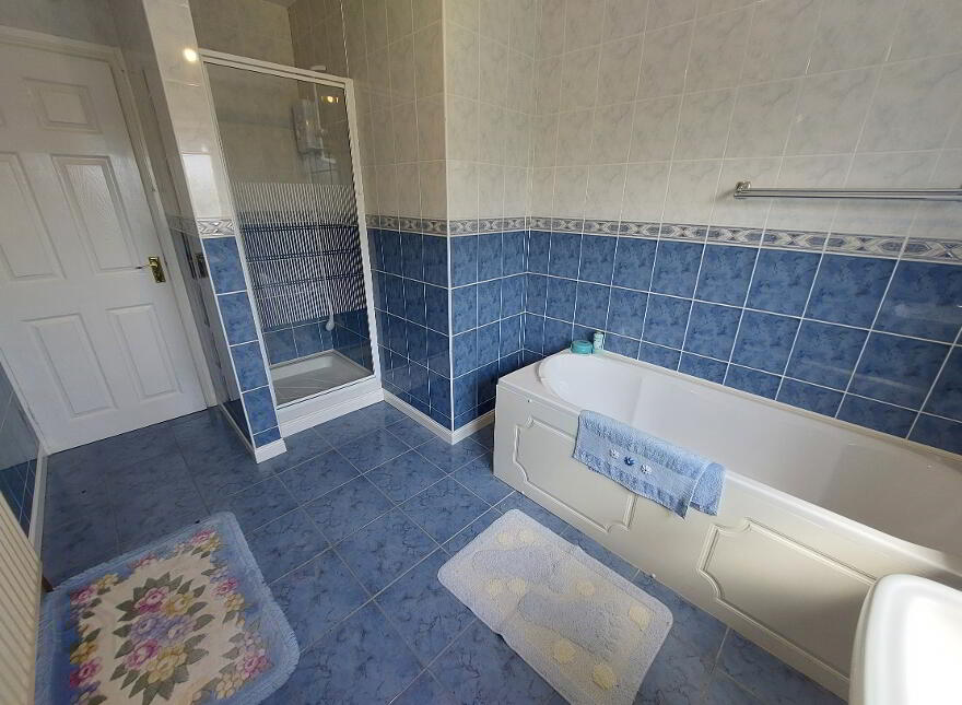 26 Altrest Road, Cullion, Londonderry, BT47 2SJ