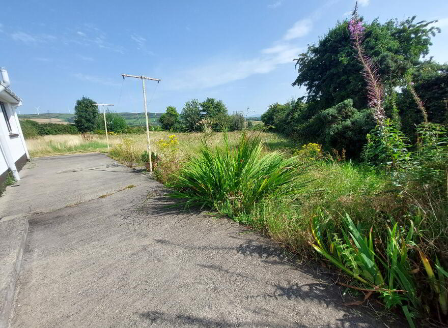 26 Altrest Road, Cullion, Londonderry, BT47 2SJ