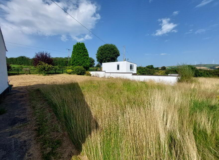 26 Altrest Road, Cullion, Londonderry, BT47 2SJ