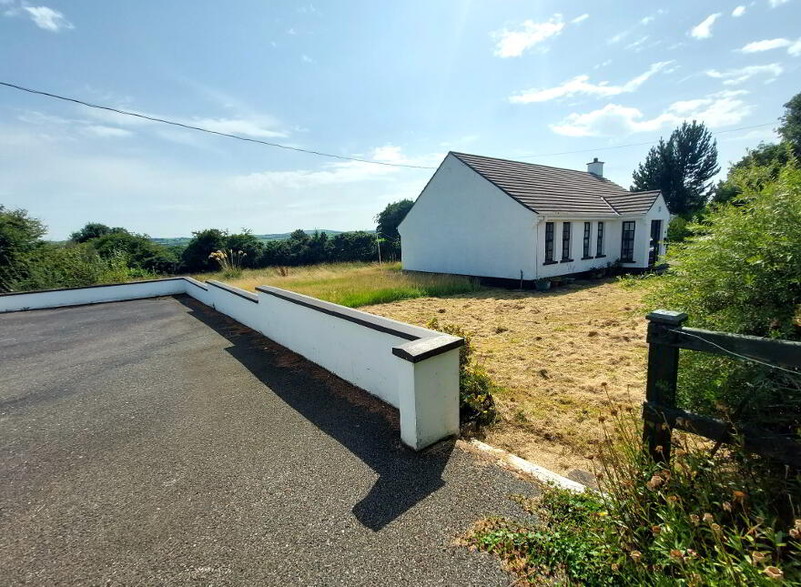 26 Altrest Road, Cullion, Londonderry, BT47 2SJ