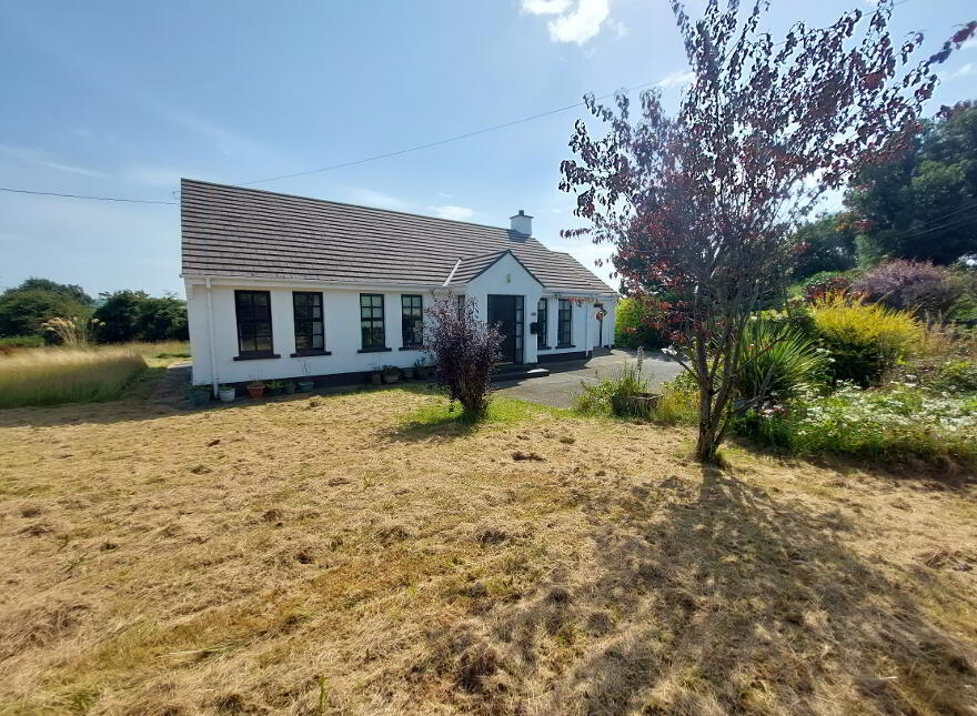 26 Altrest Road, Cullion, Londonderry, BT47 2SJ