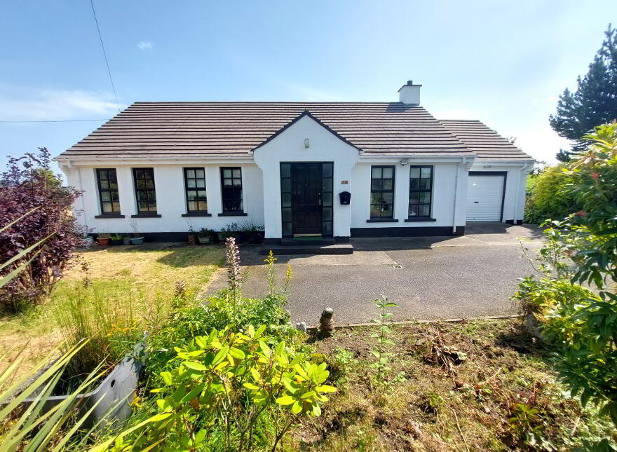 26 Altrest Road, Cullion, Londonderry, BT47 2SJ