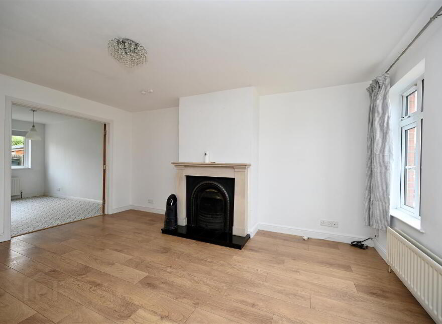 3 Ardvanagh Grange, Conlig, Bangor, BT23 7XJ