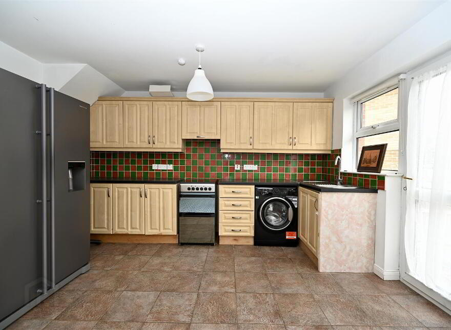 3 Ardvanagh Grange, Conlig, Bangor, BT23 7XJ