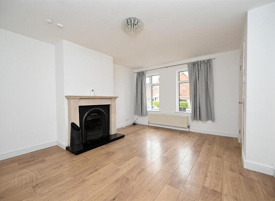 3 Ardvanagh Grange, Conlig, Bangor, BT23 7XJ