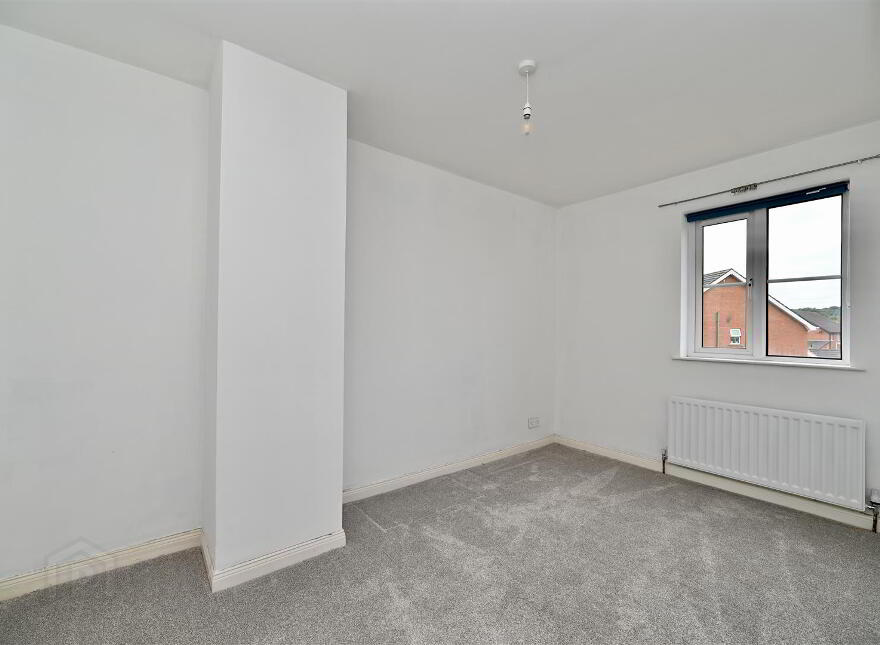 3 Ardvanagh Grange, Conlig, Bangor, BT23 7XJ