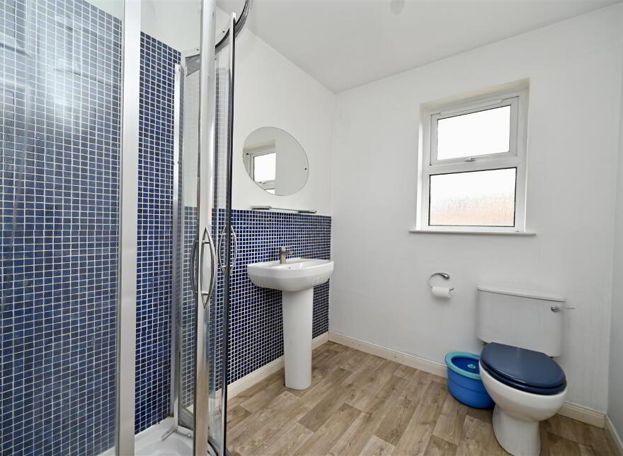 3 Ardvanagh Grange, Conlig, Bangor, BT23 7XJ