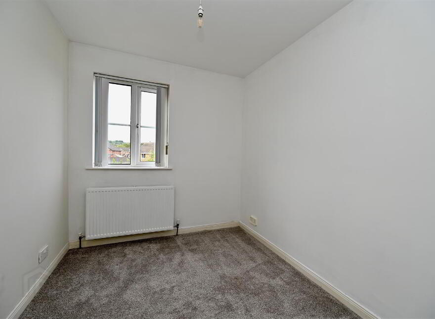 3 Ardvanagh Grange, Conlig, Bangor, BT23 7XJ
