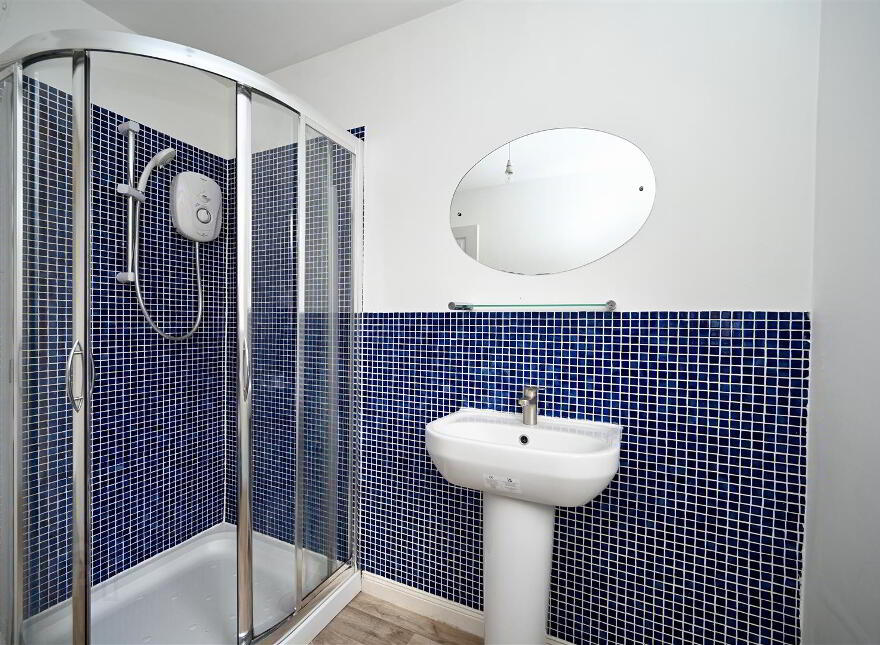 3 Ardvanagh Grange, Conlig, Bangor, BT23 7XJ